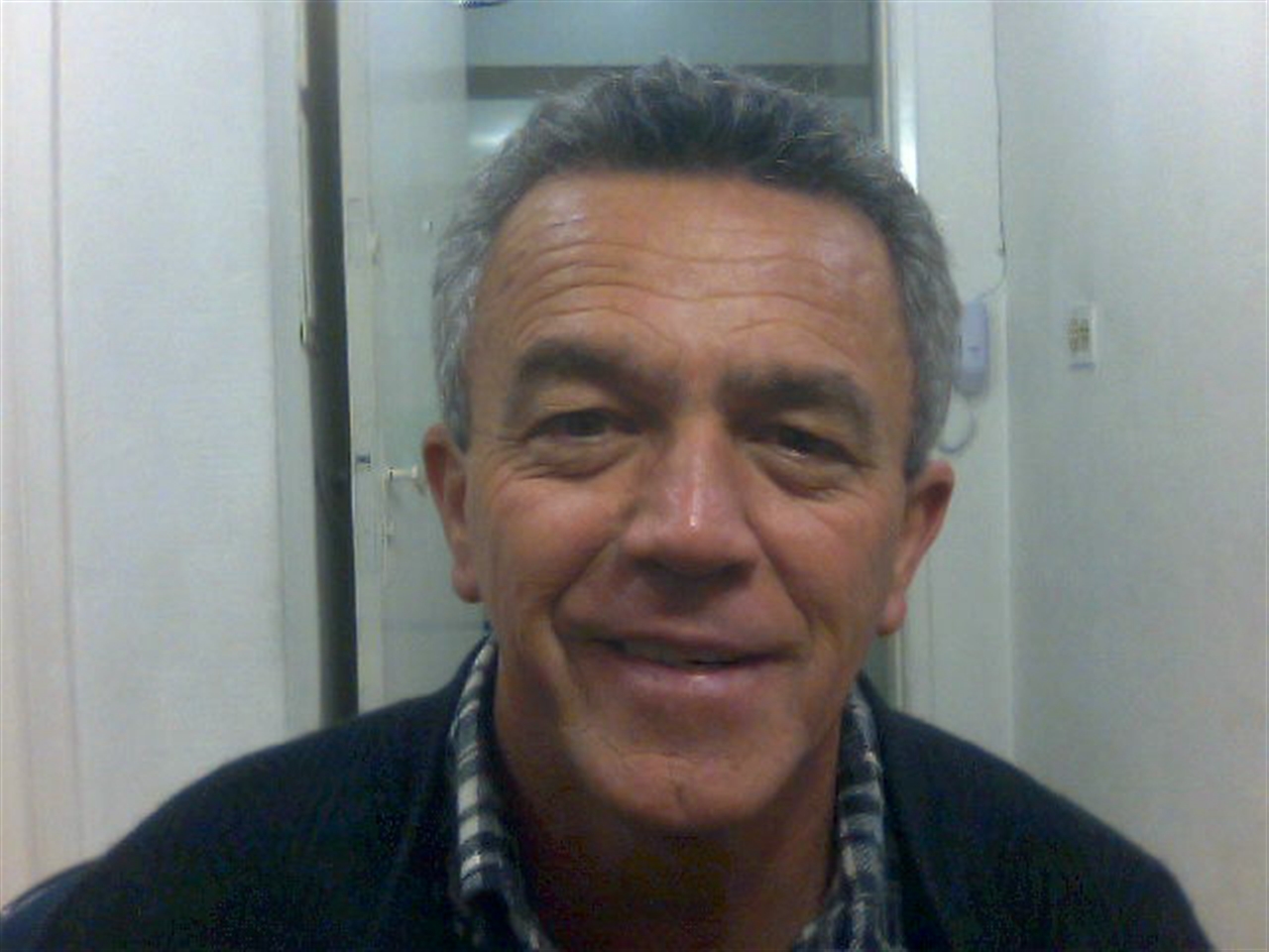 Cácio Fernandes Furgeri